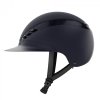 Kask ABUS AirLuxe SUPREME L.V. - Pikeur - midnight blue